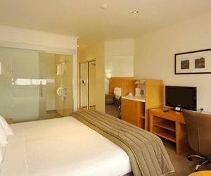 Quality Hotel Gateway Inn Devonport Devonport Australia
