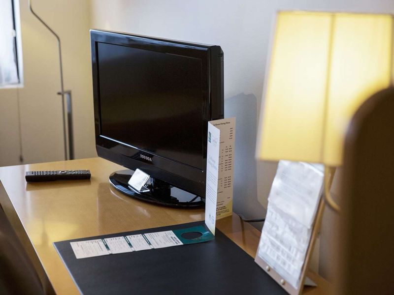 Hotel Photo 4