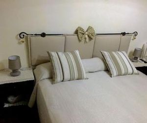 Casa Vacanze Vita Scilla Italy