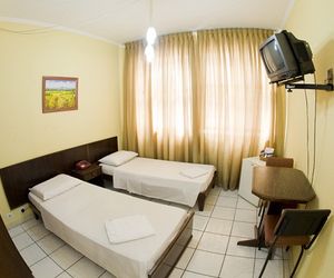 Ficare POA Porto Alegre Brazil