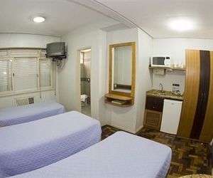 Rishon Porto Alegre Porto Alegre Brazil