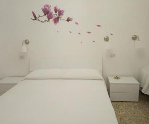 B&Belvedere San Benedetto del Tronto Italy