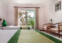 Отзывы Angkor Holiday Hotel, 4 звезды
