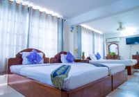 Отзывы Siem Reap Riverside Hotel, 2 звезды