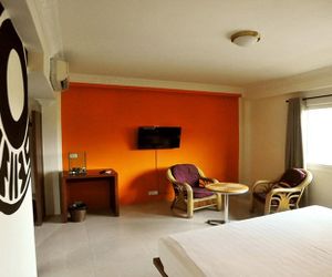 Viva Hotel Siem Reap Cambodia
