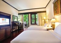 Отзывы Casa Angkor Hotel, 4 звезды