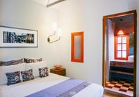 Отзывы Rambutan Hotel — Siem Reap (Formerly Golden Banana Boutique Hotel), 3 звезды