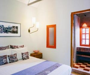 Rambutan Hotel - Siem Reap Siem Reap Cambodia