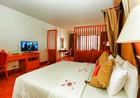 Отзывы Angkor Century Resort & Spa, 5 звезд