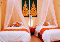 Отзывы Shining Angkor Boutique Hotel, 3 звезды