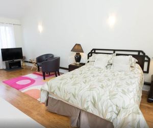 A Suite Dreams Toronto B&B Toronto Canada