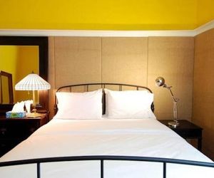 Banting House Bed And Breakfast Toronto Canada