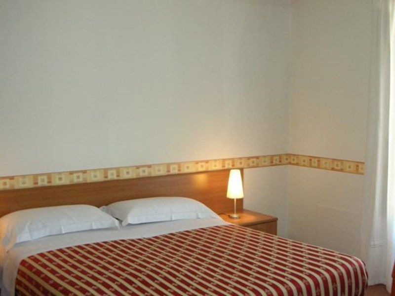صورة الفندق 1