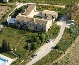 Agriturismo Re Carrubo Ispica Italy