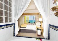 Отзывы Wyndham Reef Resort, Grand Cayman, 4 звезды