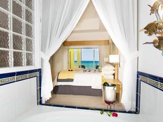 Hotel pic Wyndham Reef Resort, Grand Cayman