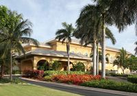 Отзывы Grand Cayman Marriott Beach Resort, 4 звезды