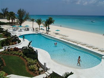 صورة الفندق 22