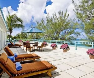 The Westin Grand Cayman Seven Mile Beach Resort & Spa George Town Cayman Islands