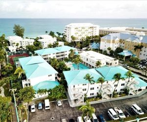 Seven Mile Beach Resort George Town Cayman Islands