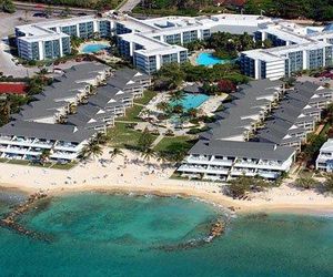 Sunset Cove George Town Cayman Islands