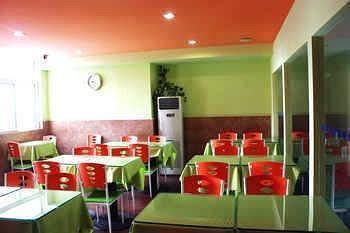 صورة الفندق 7