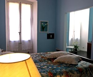 Il Portico Suites Cagliari Italy