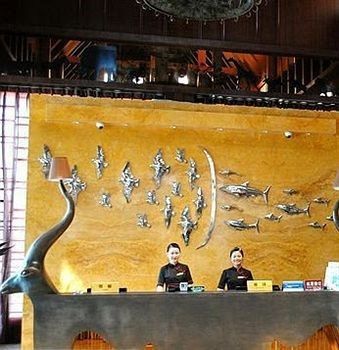 صورة الفندق 5