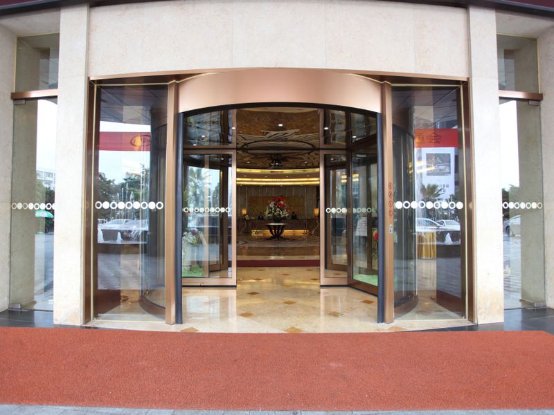 Hotel Photo 19