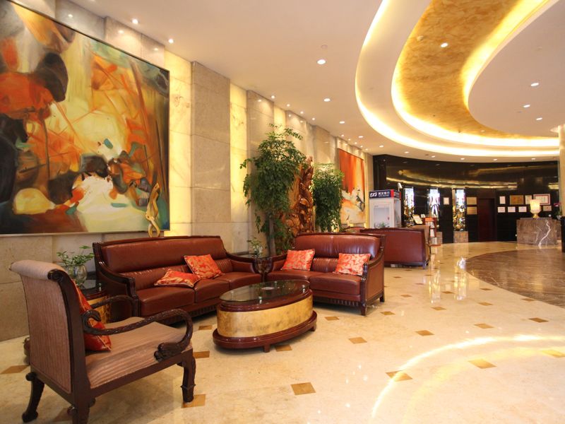 Hotel Photo 4