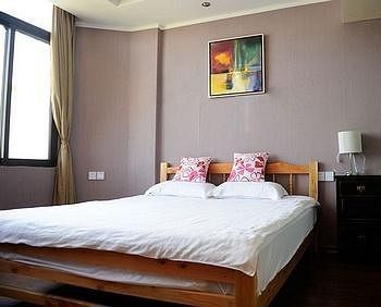 صورة الفندق 5