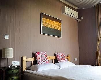 صورة الفندق 6