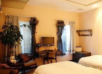 صورة الفندق 2