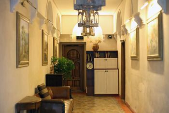 صورة الفندق 14