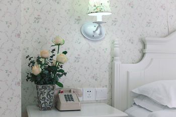 صورة الفندق 10