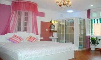 صورة الفندق 3