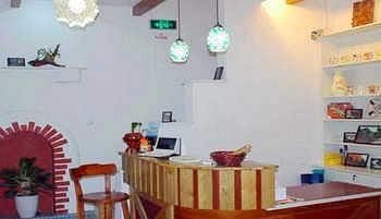 صورة الفندق 4