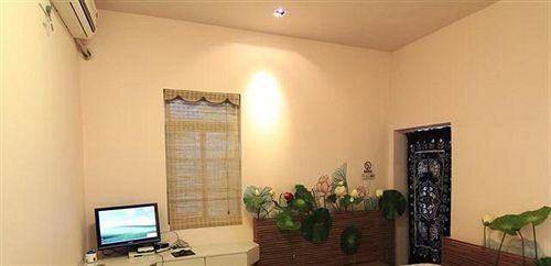 صورة الفندق 6