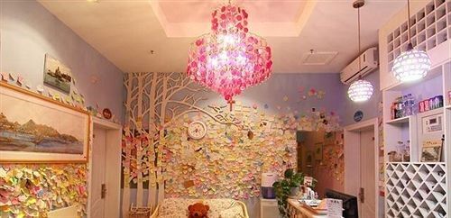صورة الفندق 7