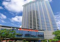 Отзывы Days Hotel and Suites Mingfa Xiamen, 5 звезд
