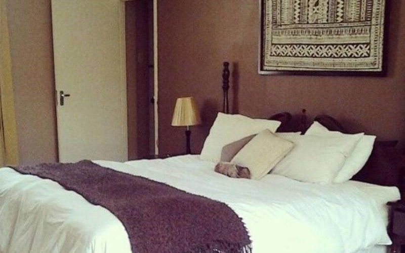 صورة الفندق 11