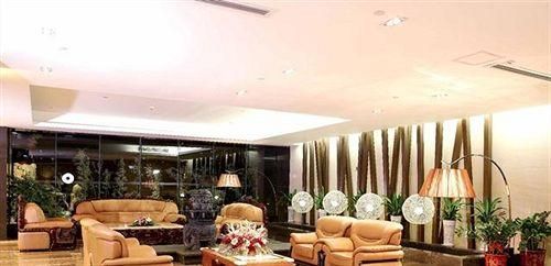صورة الفندق 4