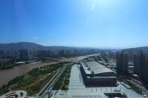 صورة الفندق 22
