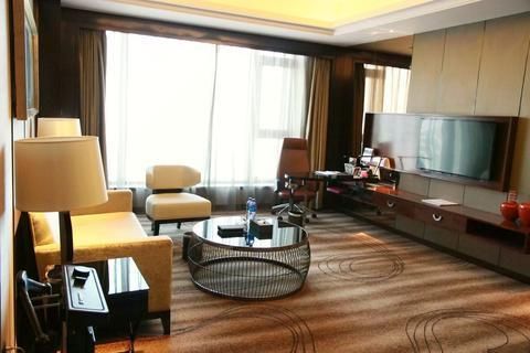 صورة الفندق 6