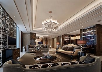 صورة الفندق 7