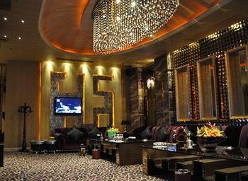 صورة الفندق 6