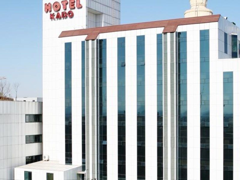 Hotel Photo 23