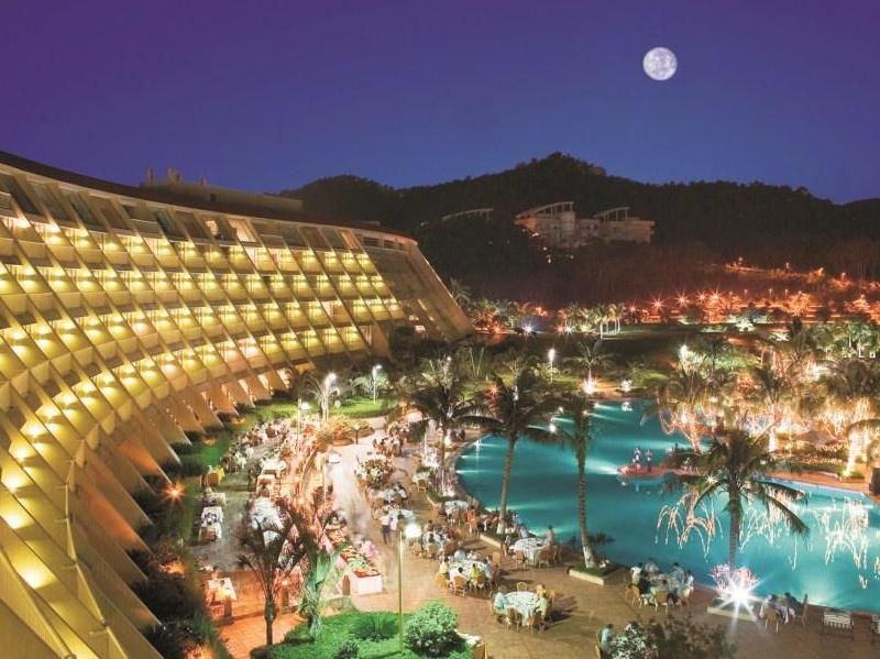 Hotel Photo 24