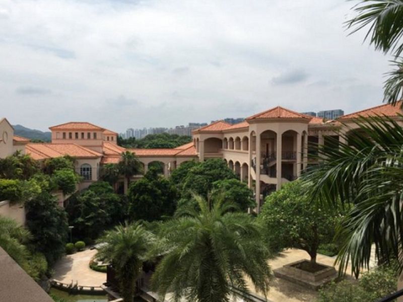 Hotel Photo 24