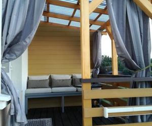 Audrės Svečių Namai Palanga Lithuania